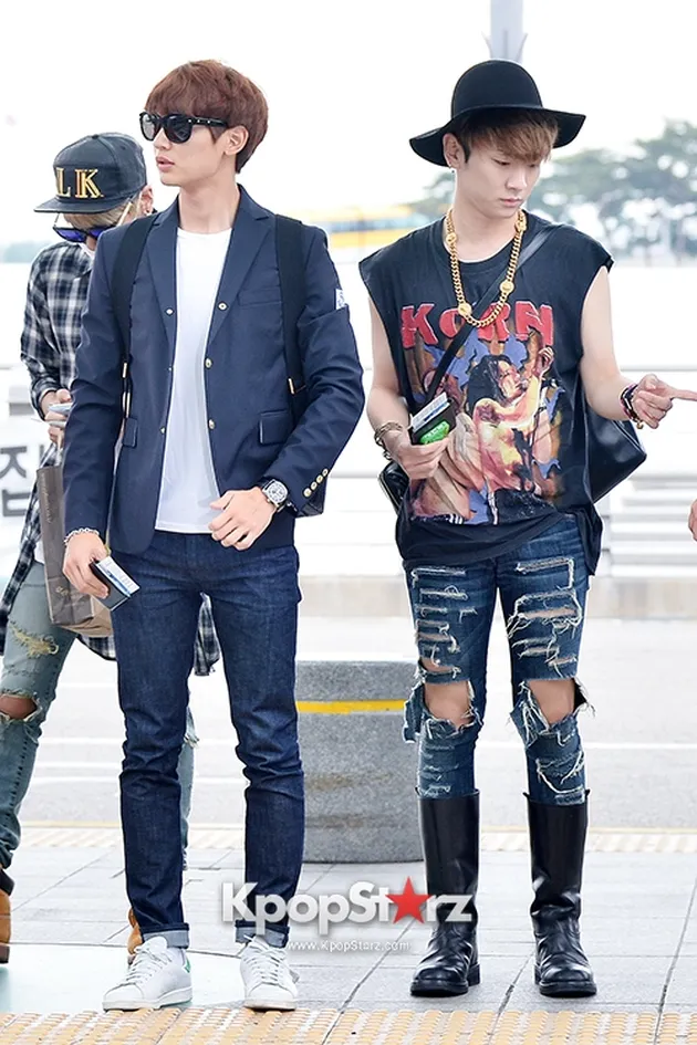 SHINee