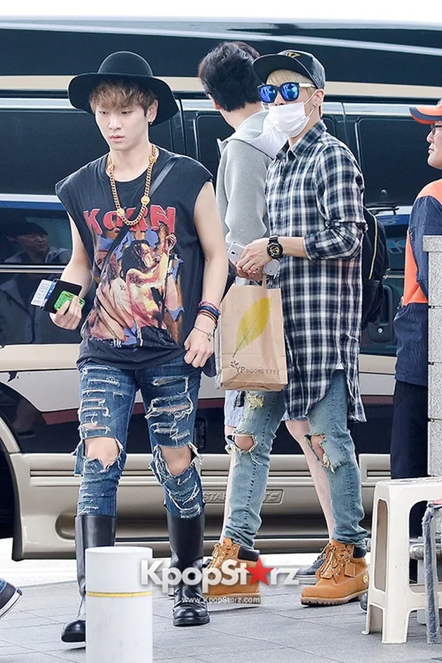 SHINee