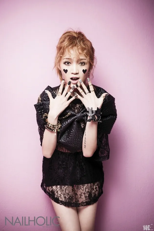jia miss a