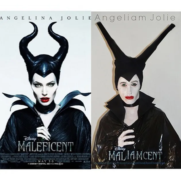 Artis Hollywood