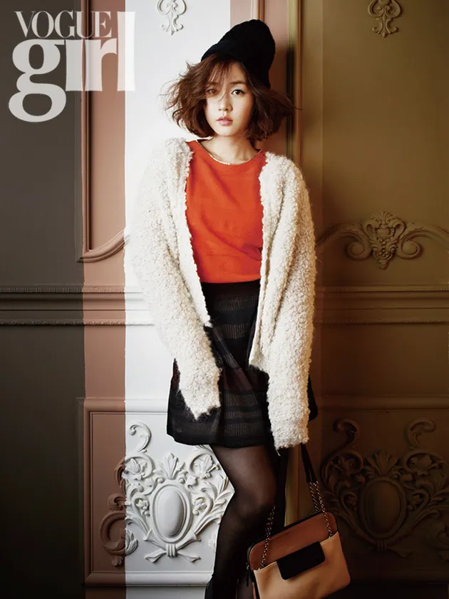 sung yuri