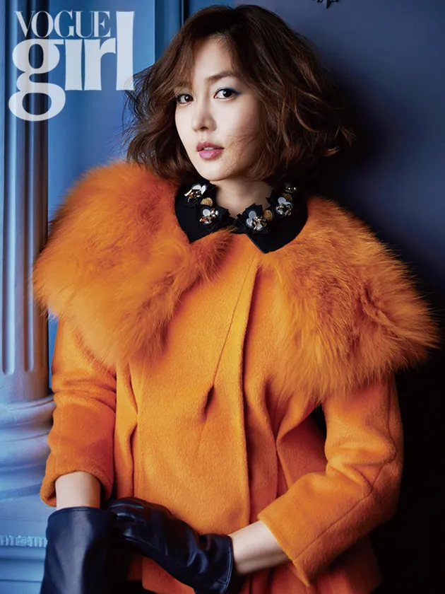 sung yuri