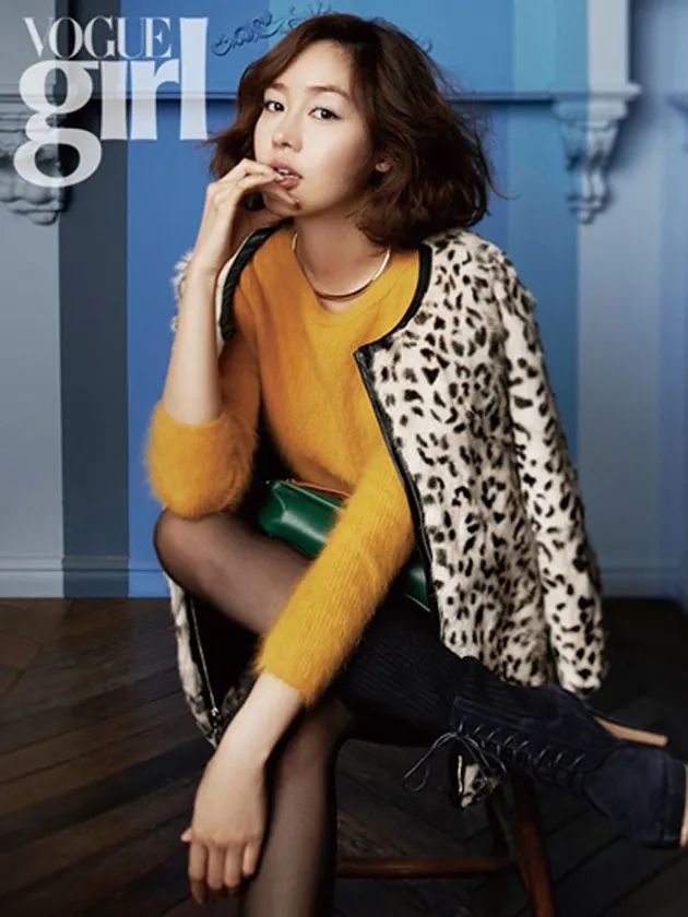 sung yuri