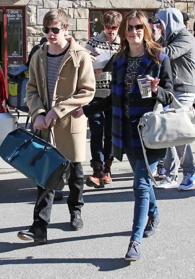 Sundance Film Festival 