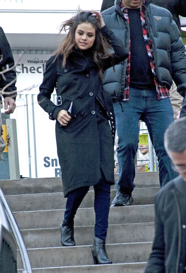 Sundance Film Festival 