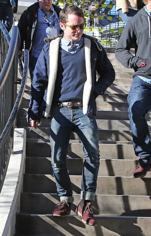 Sundance Film Festival 