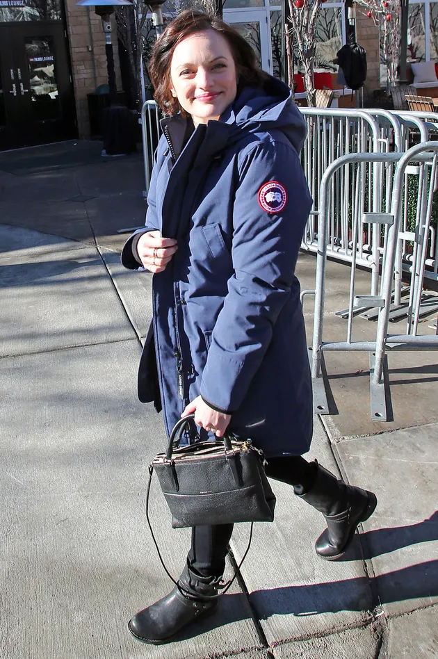 Sundance Film Festival 