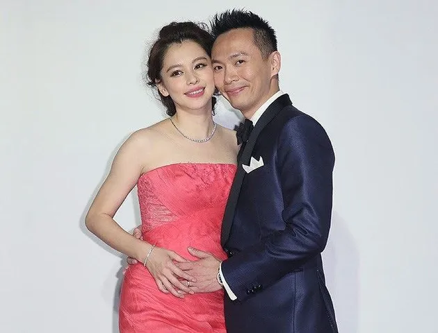 Vivian Hsu