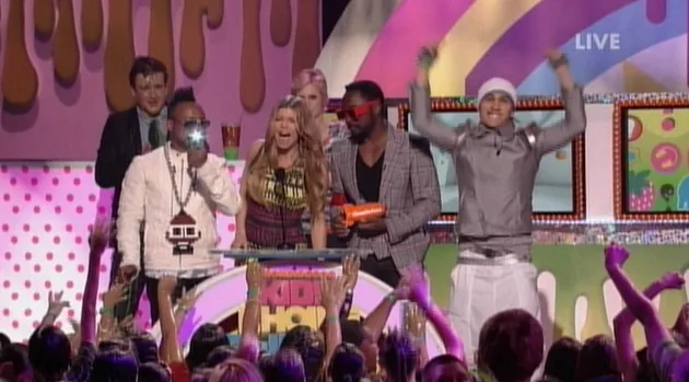 KCA 2011