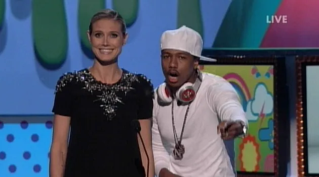 KCA 2011