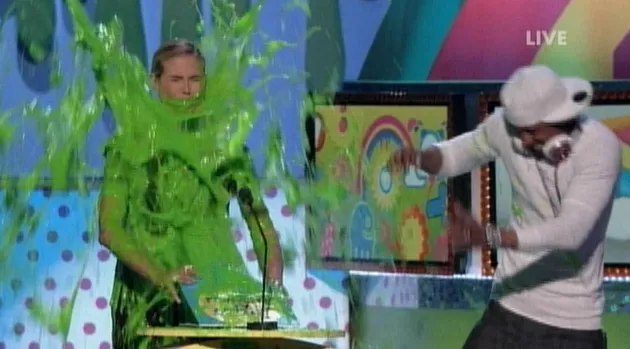 KCA 2011