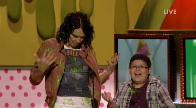 KCA 2011