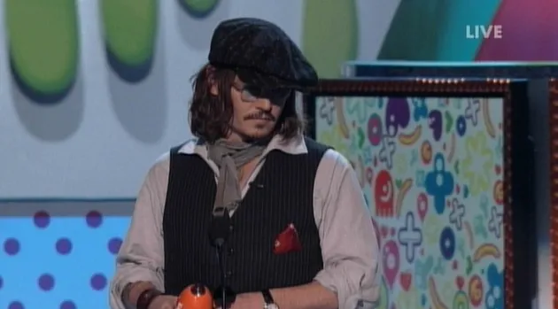 KCA 2011
