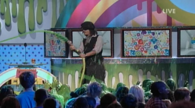 KCA 2011
