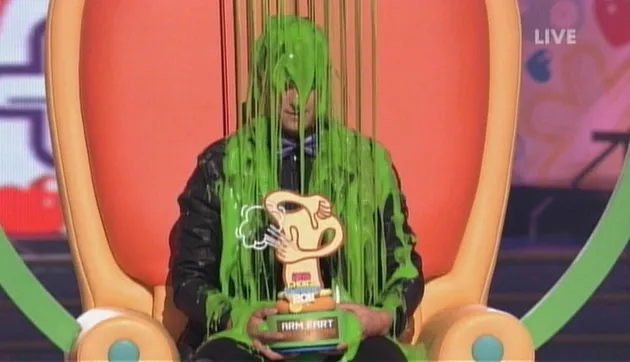 KCA 2011