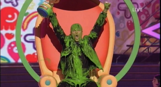 KCA 2011