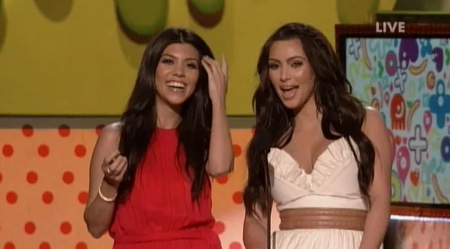 KCA 2011