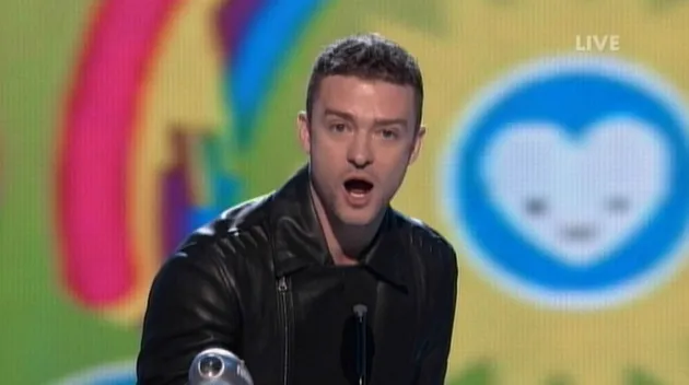 KCA 2011