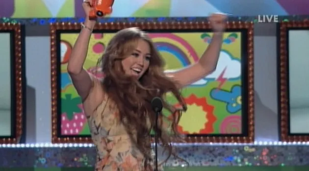 KCA 2011