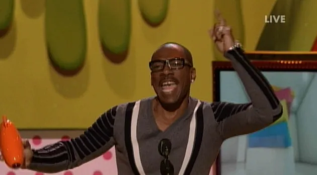 KCA 2011