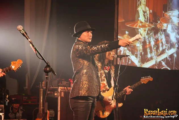 J-Rocks