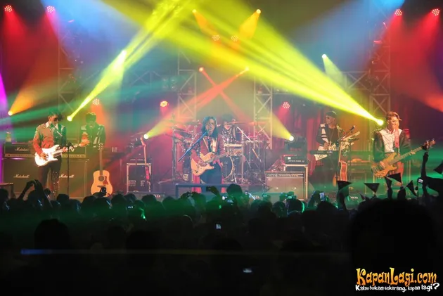 J-Rocks