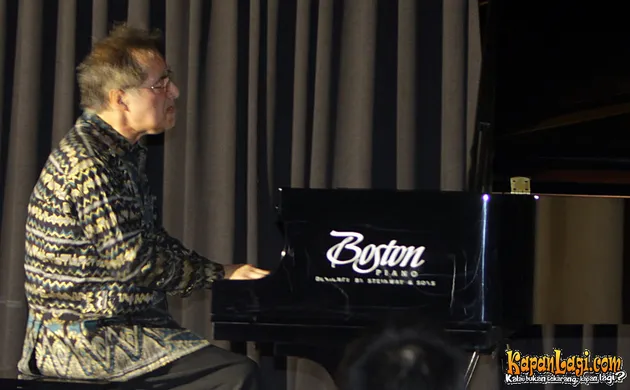 Geoffrey Saba