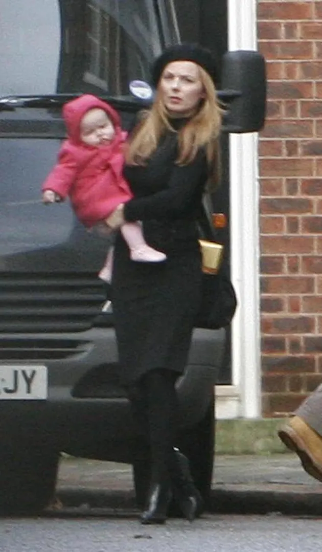 geri_halliwell