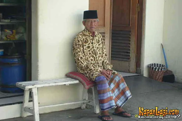 gesang