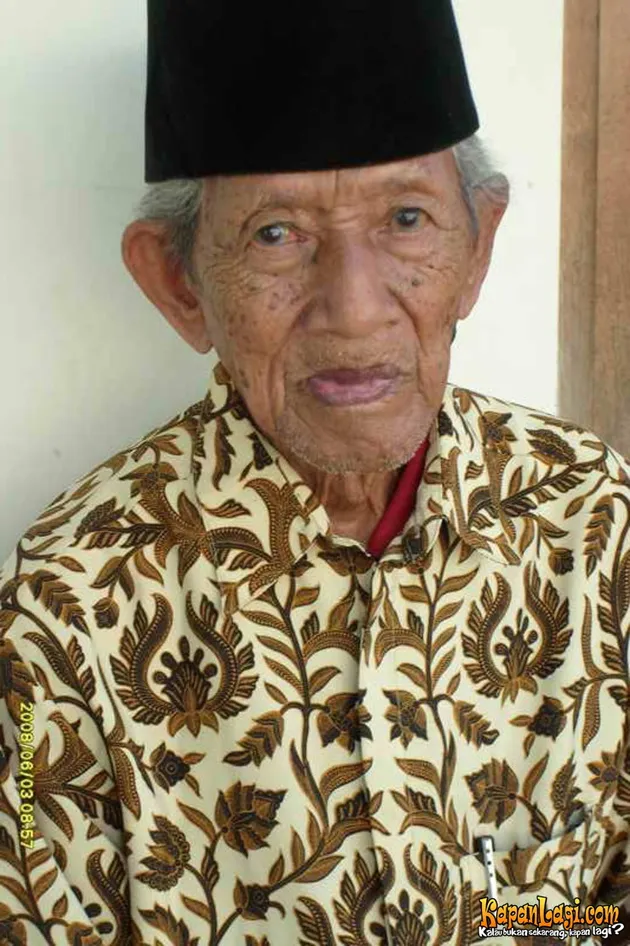 gesang