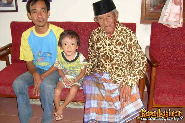 gesang