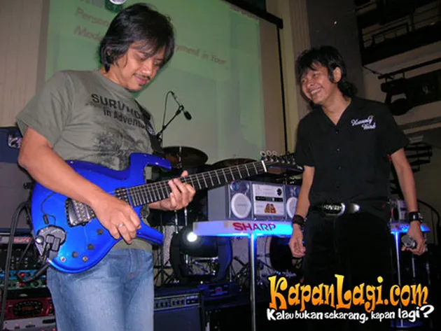 Launching &#039;SIMBA III&#039;