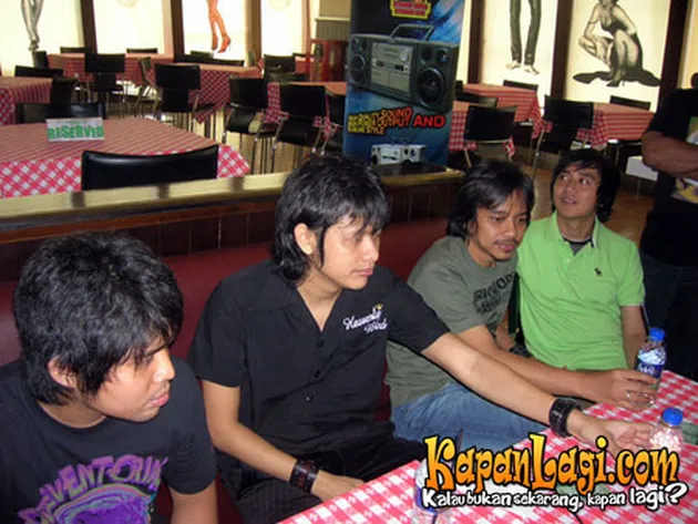 Launching &#039;SIMBA III&#039;