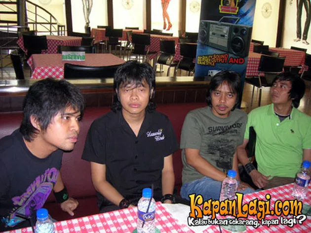 Launching 'SIMBA III'