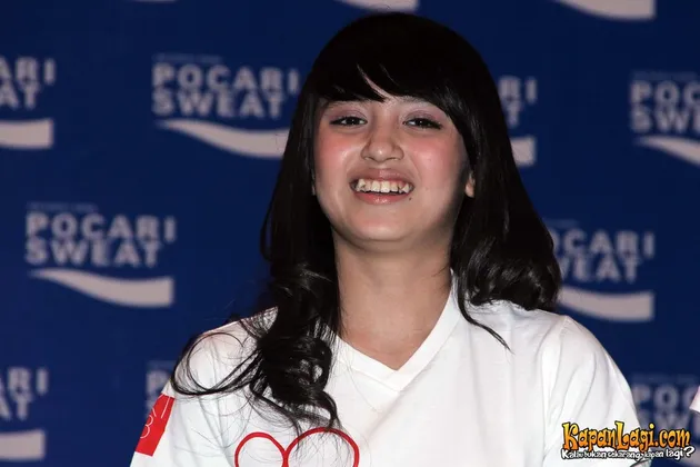 Seleb Indonesia