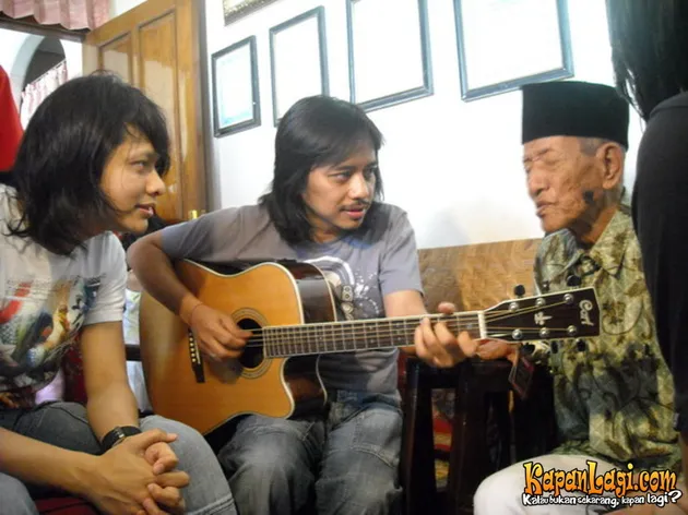 gigi_gesang