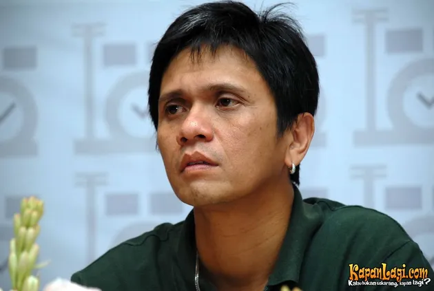 gilang ramadhan