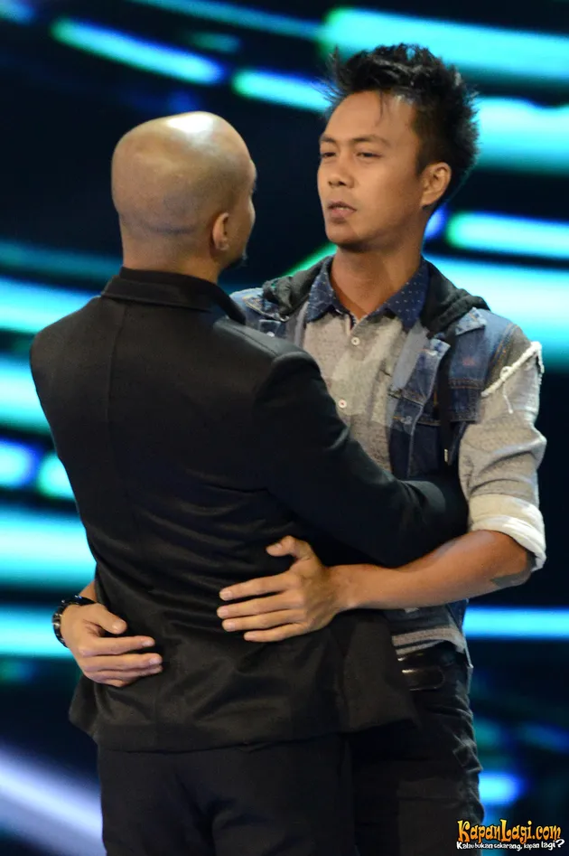 Gio Idol