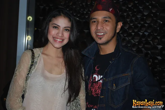 giring nidji