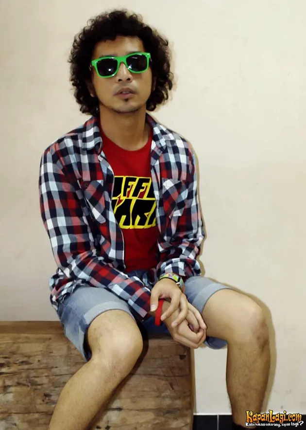 Giring Nidji