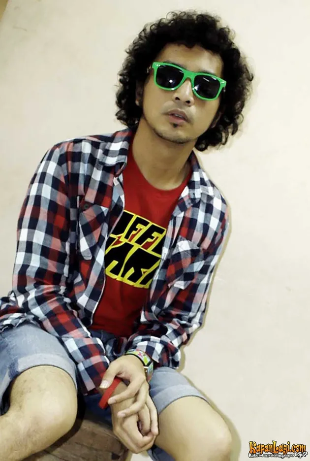 Giring Nidji