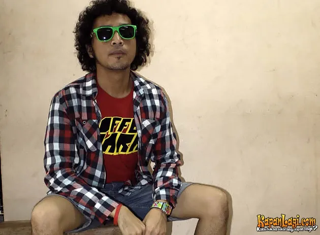 Giring Nidji