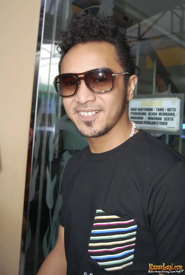 Giring Nidji