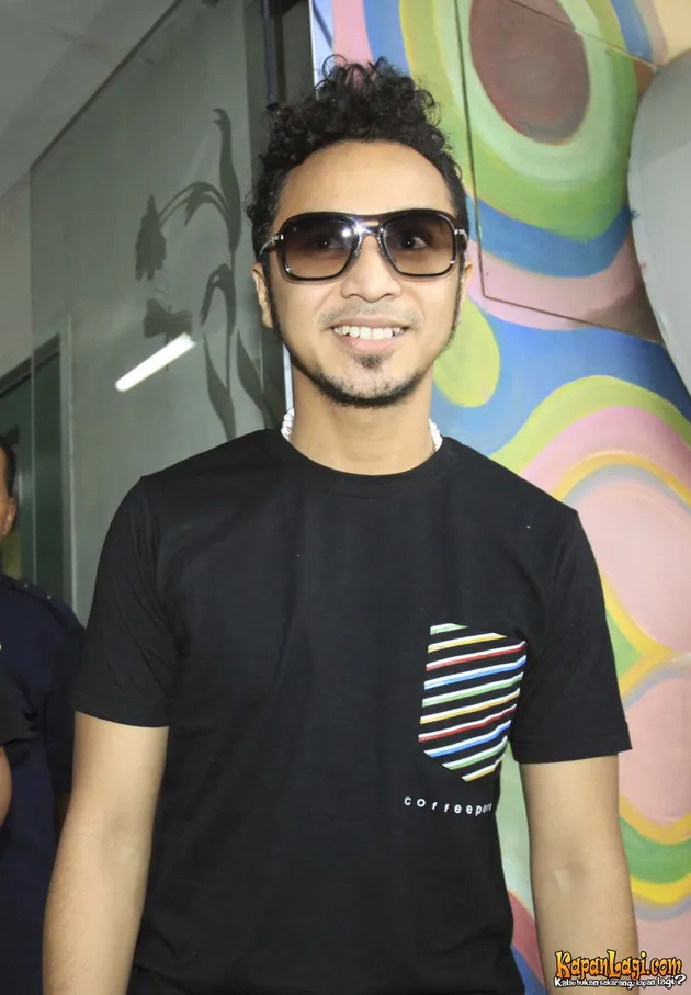 Giring Nidji