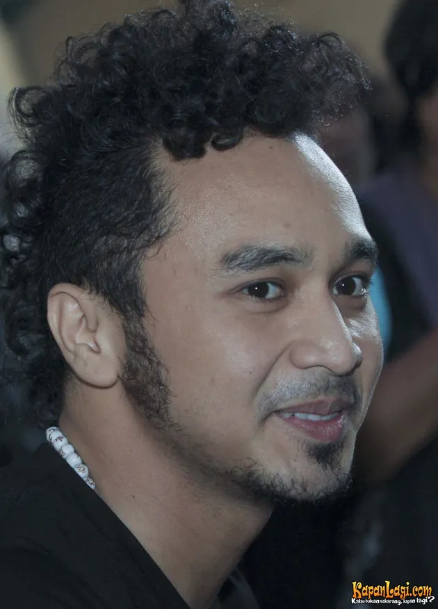 Giring Nidji