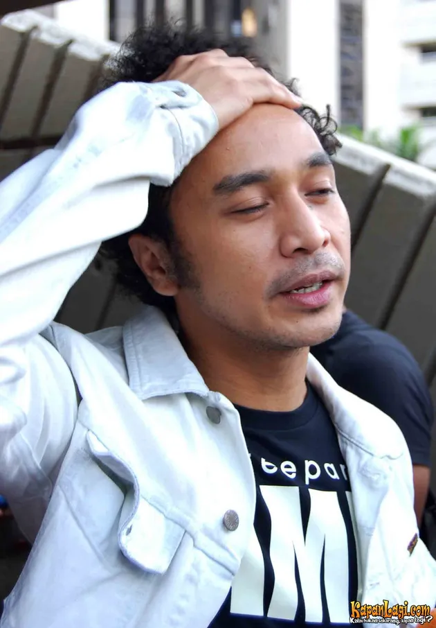 giring nidji