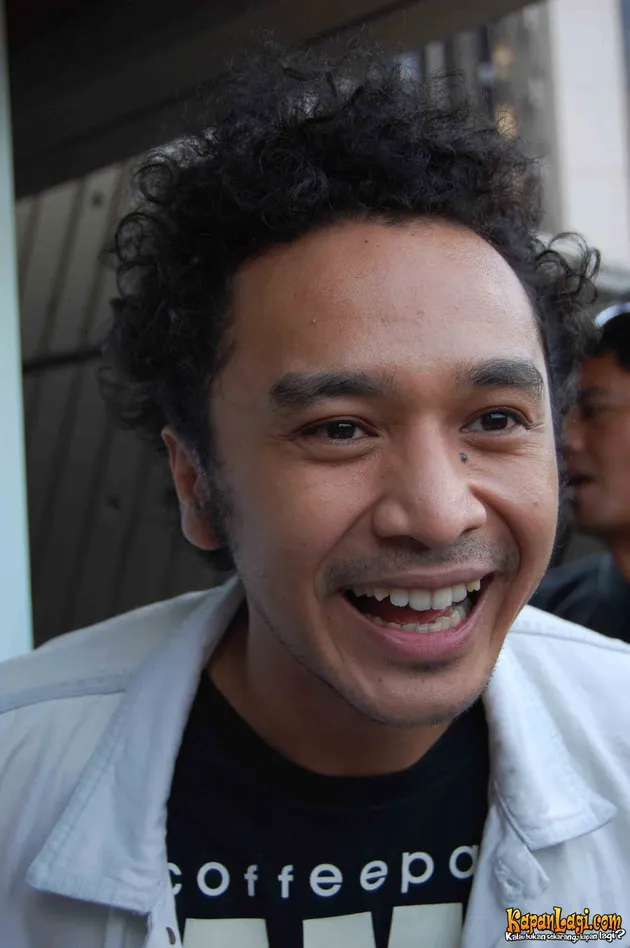 giring nidji