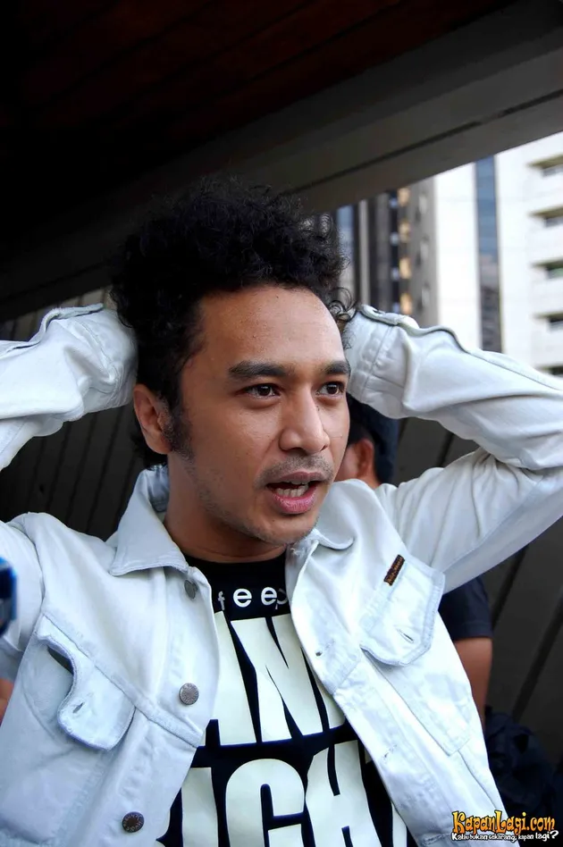 giring nidji
