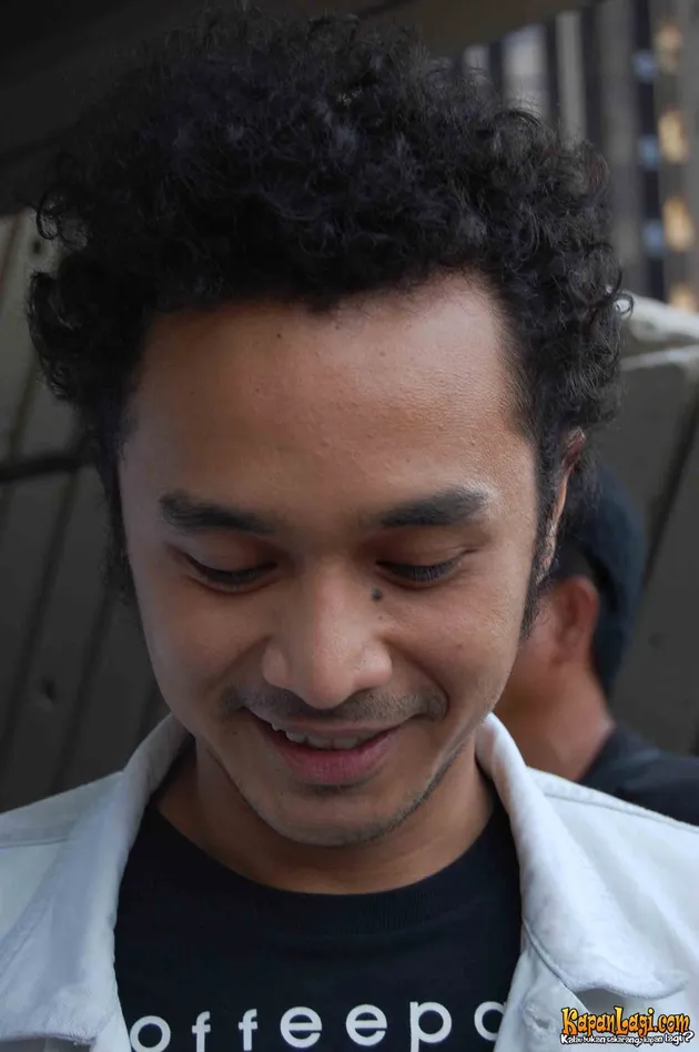 giring nidji