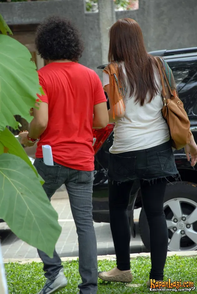 giring nidji